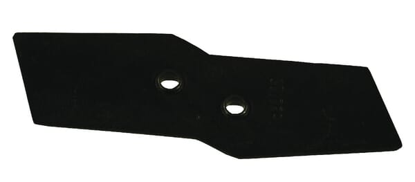 Wechselspitze R. (622128) von Kuhn