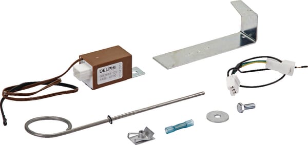 Thermostat (0011344500) von Claas