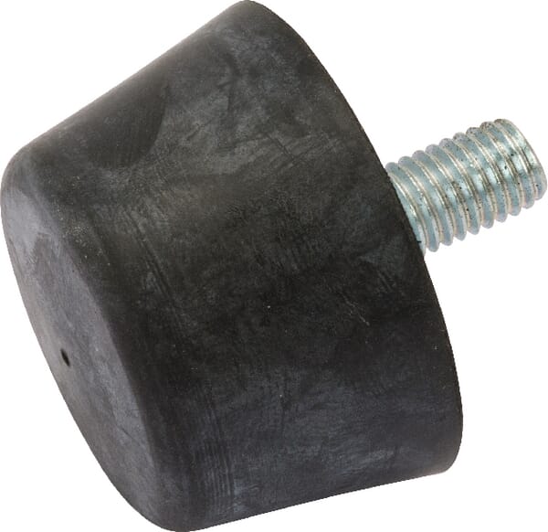 Anschlaggummi (151014) von Agco