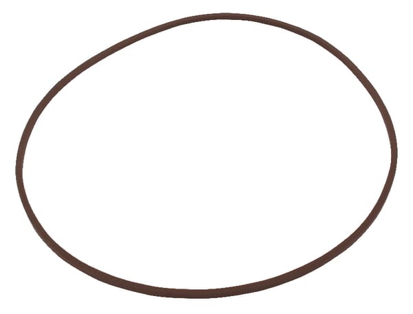 Dichtung CNH (5171919) von Case IH