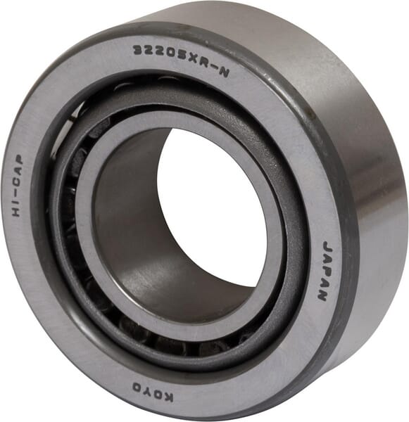 Lager (3009131X1) von Agco