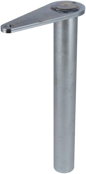 Bolzen (1000224697) von Weidemann