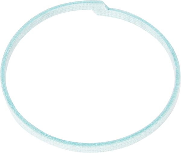 Ring von Deutz 215392710