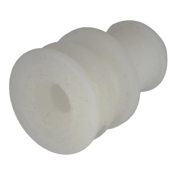 Dichtung von Deutz 04190853