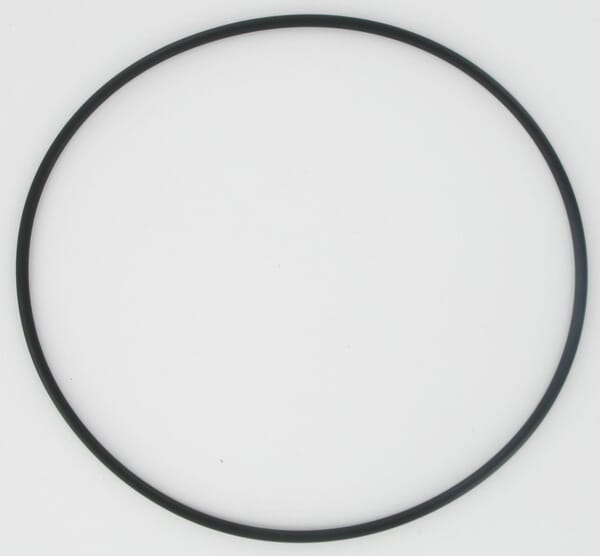O-Ring (82060050) von Kuhn
