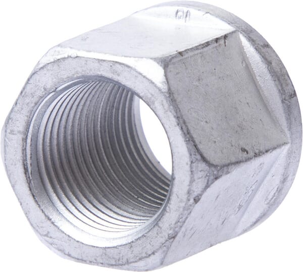 Claas Radmutter 0006317381