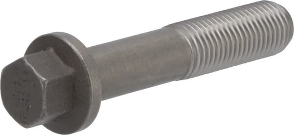 Großer Endbolzen von Deutz 02424536