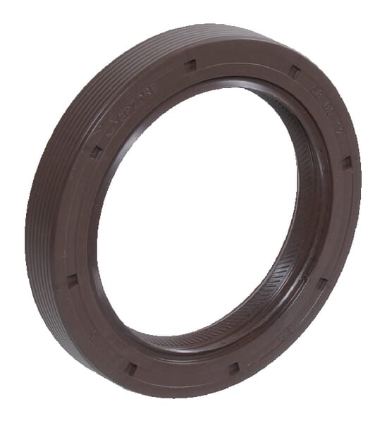 Kurbelwellendichtring vorne Steyr (162000010862) von Case IH