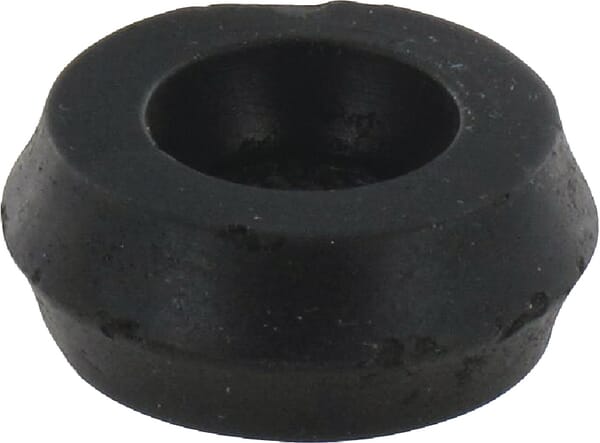 Dichtung (504070041) von Case IH