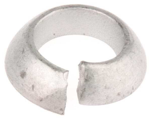 Unterlegscheibe 12,50 FLZNN (80271285) von Kuhn