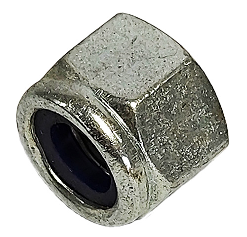 652-D945 IHOF Mutter für Oberlenker-Fanghaken, altes Modell