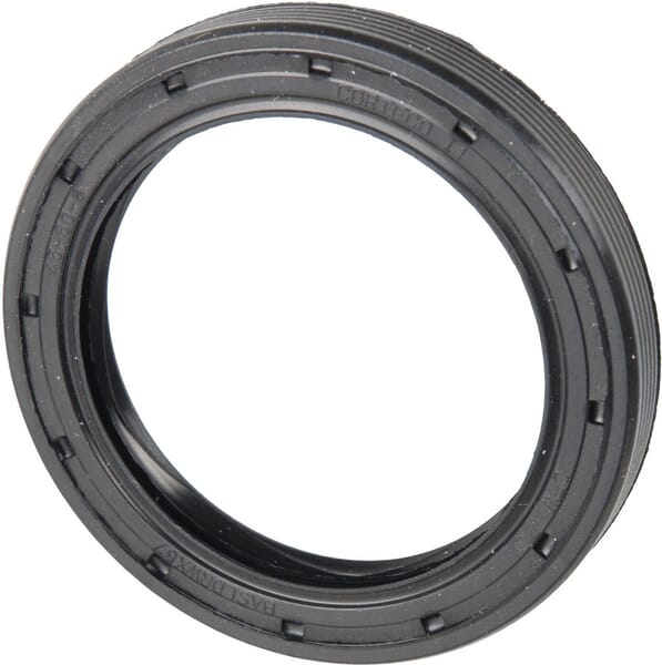 Öldichtung (5144380) von New Holland