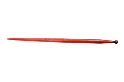 181013 IHOF Frontladerzinken 1000mm