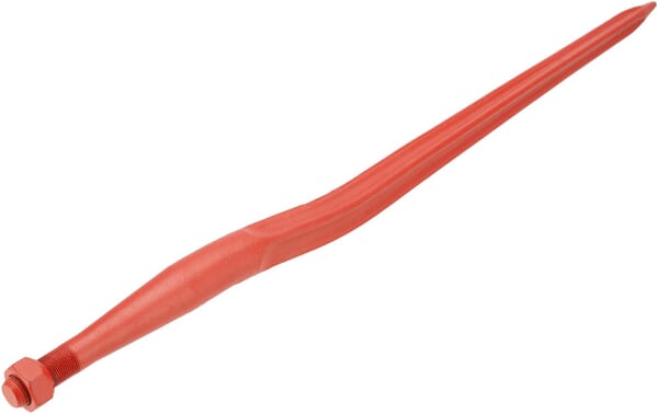 Gabelzinken (1000194572) von Weidemann