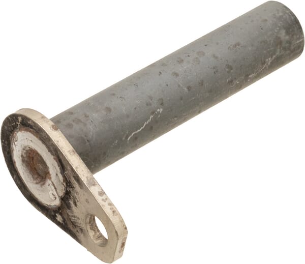 Stift (A5447880) von Kuhn