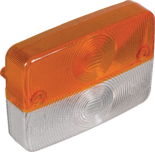 Lichtscheibe SDF von Deutz 04414091