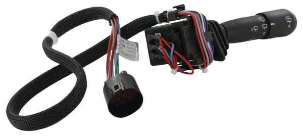 Schalter Scheibenwischer (84288425) von Case IH