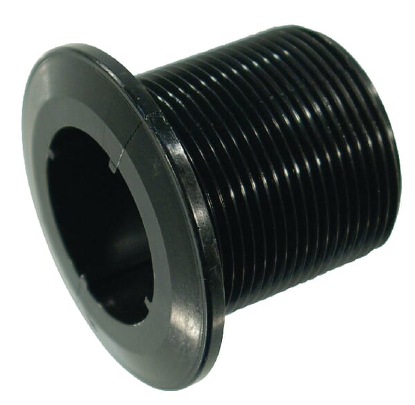 220060 Ablaufstutzen 1 1/2" Ablaufstutzen 1 1/2" 220060