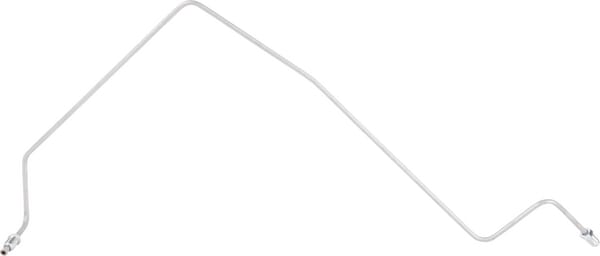 Rohr (81870045) von New Holland