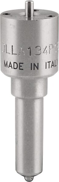 Seven Einspritzdüse 131571680