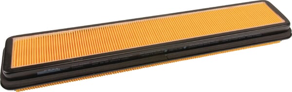 Kabinenfilter NH (5196842) von New Holland