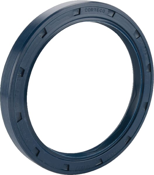 Öldichtring (6005019441) von Claas