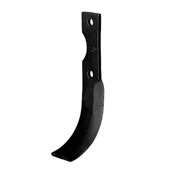 BEN-11L IHOF Fräsmesser 183x35mm, links