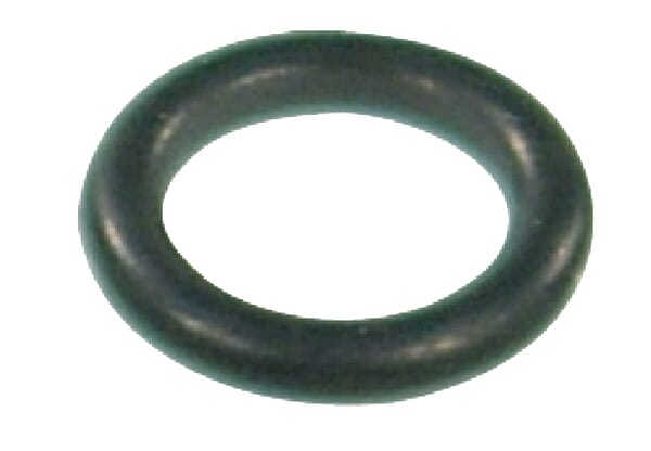 O-Ring f. Überwurfmutter 3/8" G11057