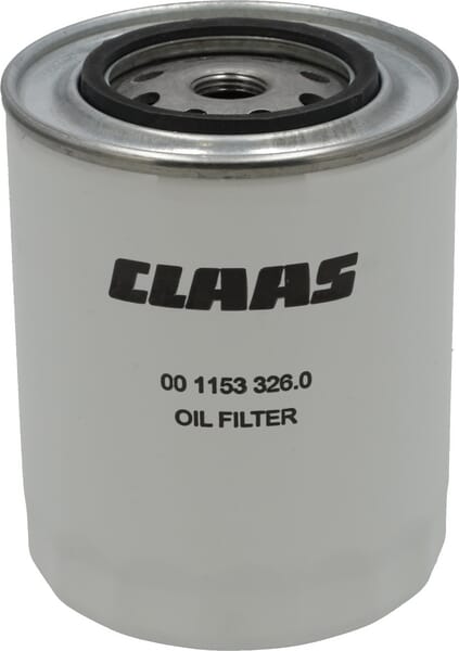 Motorölfilter (0011533260) von Claas