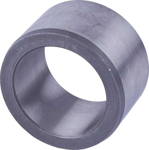 Bushing (83910634) von Case IH