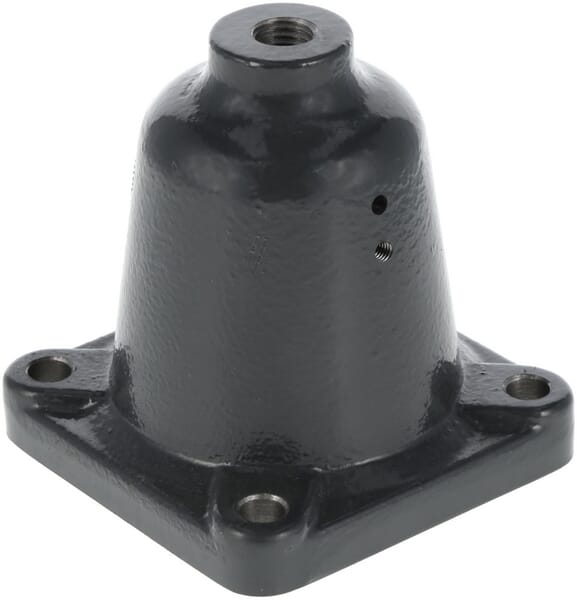 Halterung (Z1104631) von Kuhn