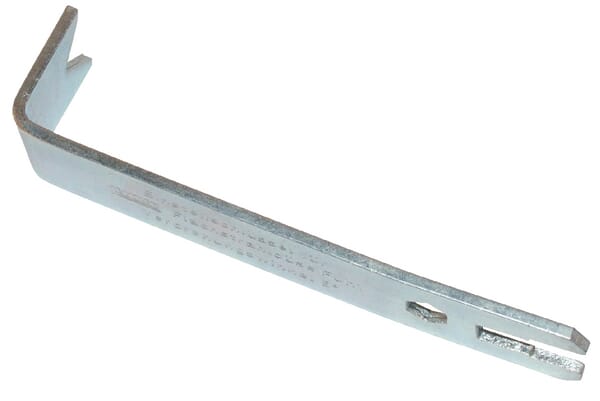 Düseneinstellschlüssel 06523102