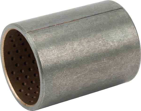 Buchse von Deutz 215590770