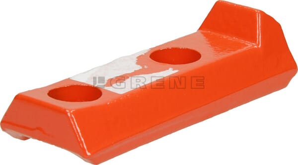 Verriegelung (56202100) von Kuhn