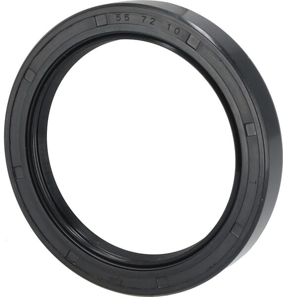 Wellendichtring (1000224899) von Weidemann