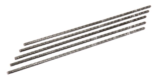 Mato Gurtverbindestab T2F/200/(5x) 411295909