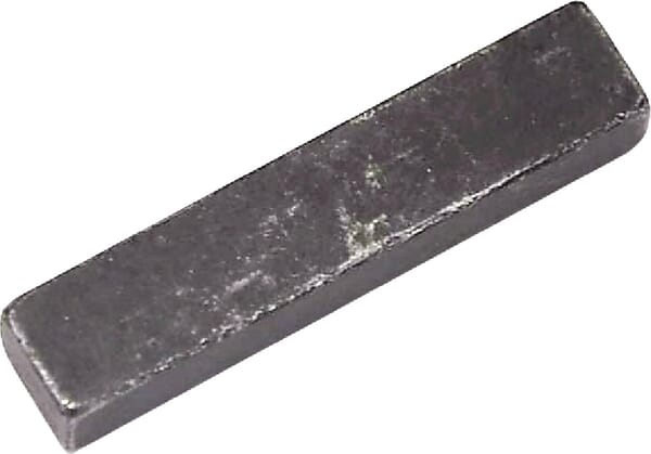 Keil (52220500) von Kuhn