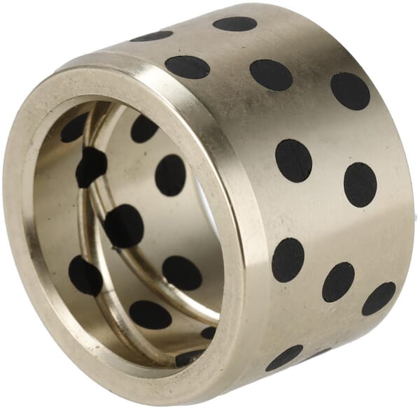 Buchse (JC400D0389) von JCB