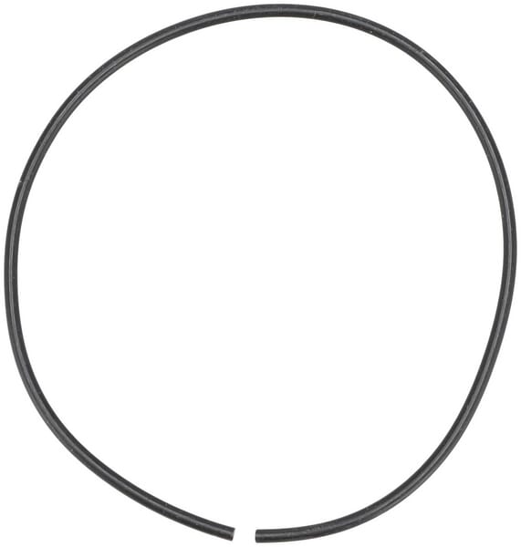 Ventildeckeldichtung (1000200059) von Weidemann