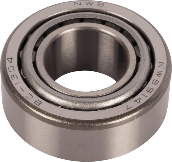 Lager (81864433) von New Holland