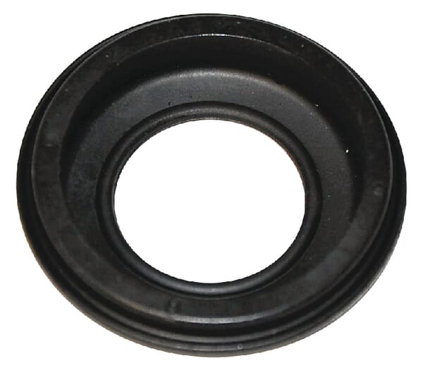 Dichtungsring (240969A1) von Case IH