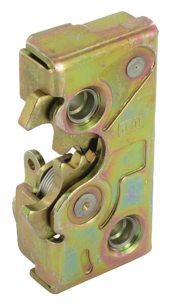 Schloss (82032407) von New Holland