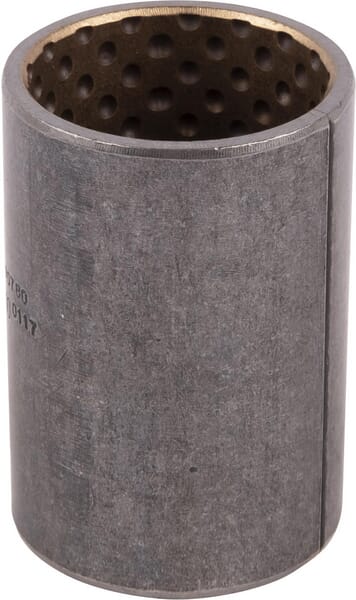 Buchse von Deutz 215590780