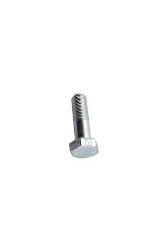 51-1240.1 IHOF Sechskantschraube mit Feingewinde - M12x1,25x40 - 8.8