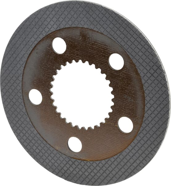 Bremsscheibe (5161932) von New Holland