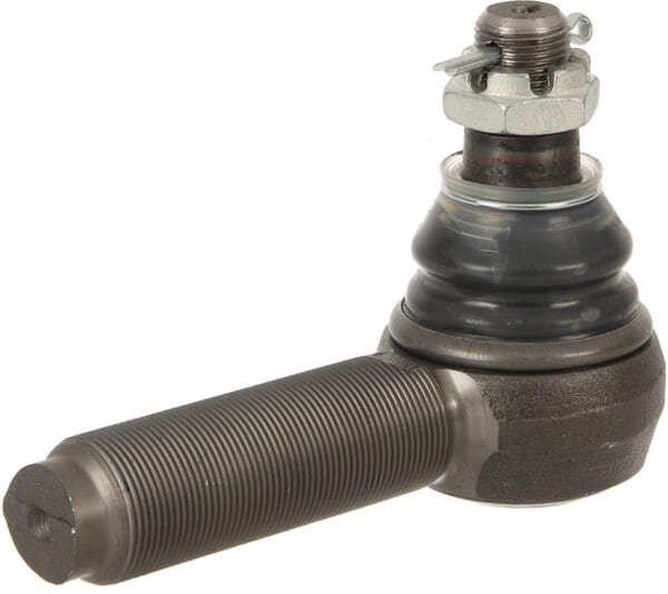 Kugelgelenk 0006698990N