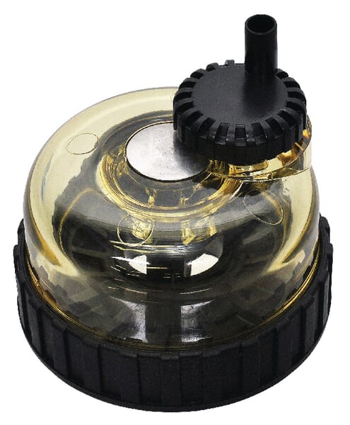 Filter (V836862051) von Agco