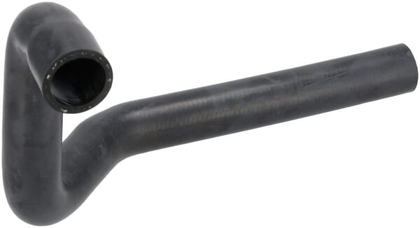 Wasserschlauch (1000219091) von Weidemann