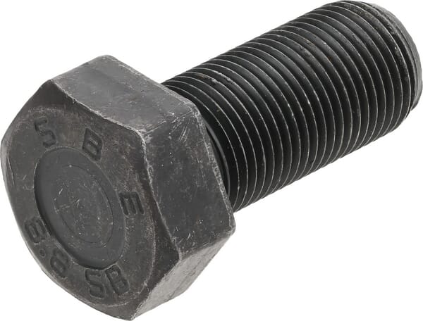 Radschraube CNH (11408524) von New Holland