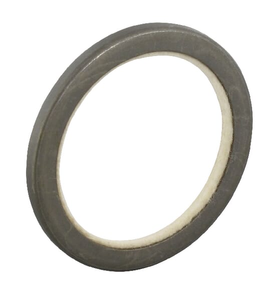 Filzring mit Gehäuse 90/64x5 3237597